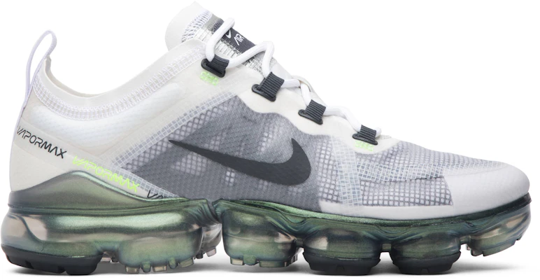 Air vapormax 2019 premium running shoe hot sale