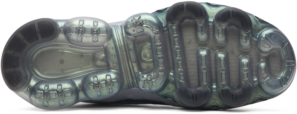 Vapormax 2019 lime sales blast