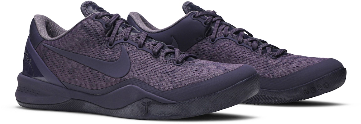 Kobe 8 mamba hotsell