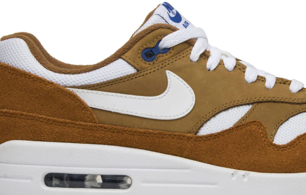 Air max 2018 clearance brown