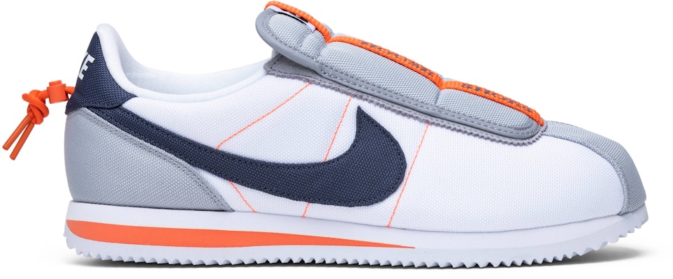 Nike cortez basic slip Clearance