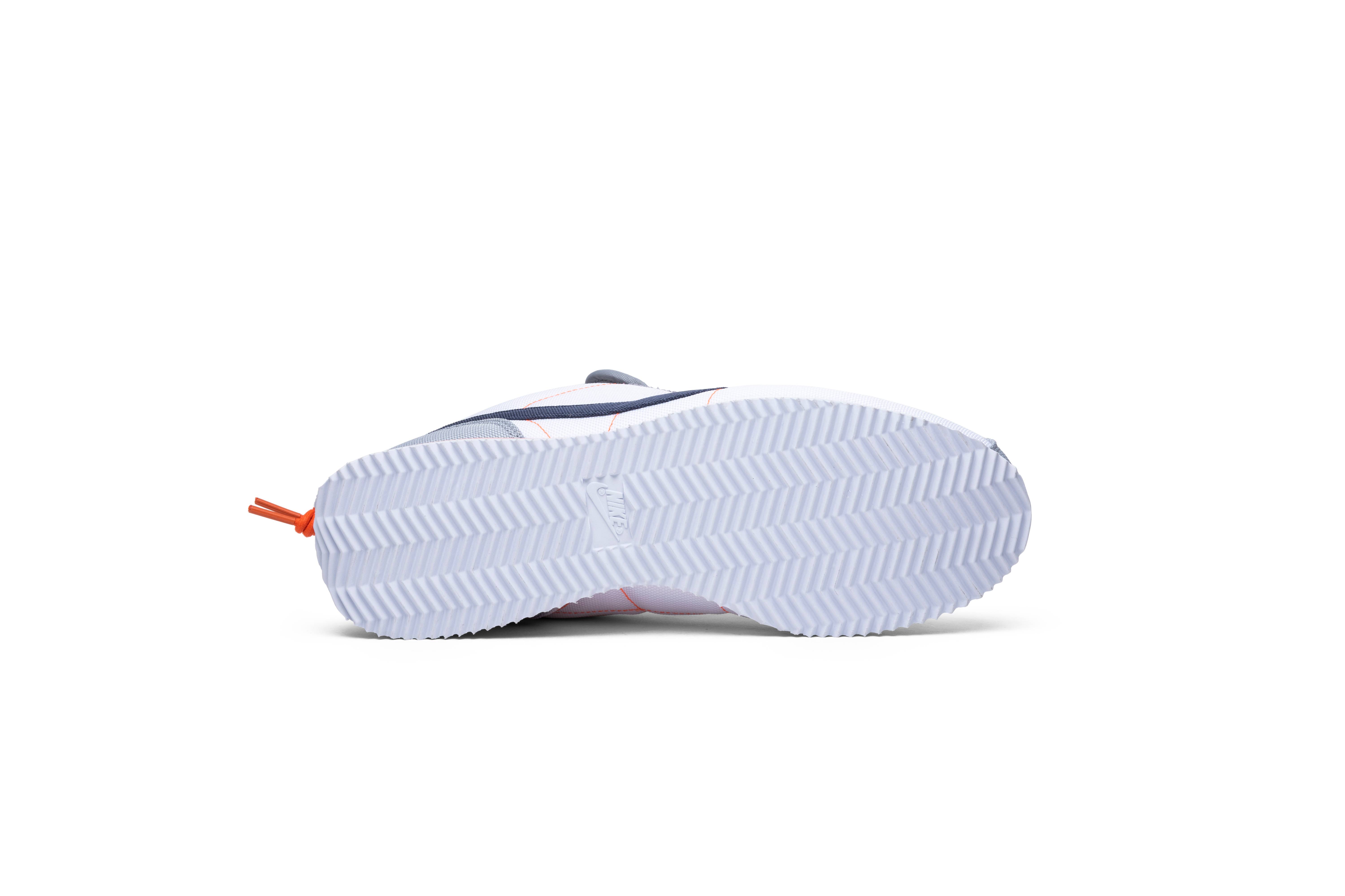 nike house shoes kendrick lamar