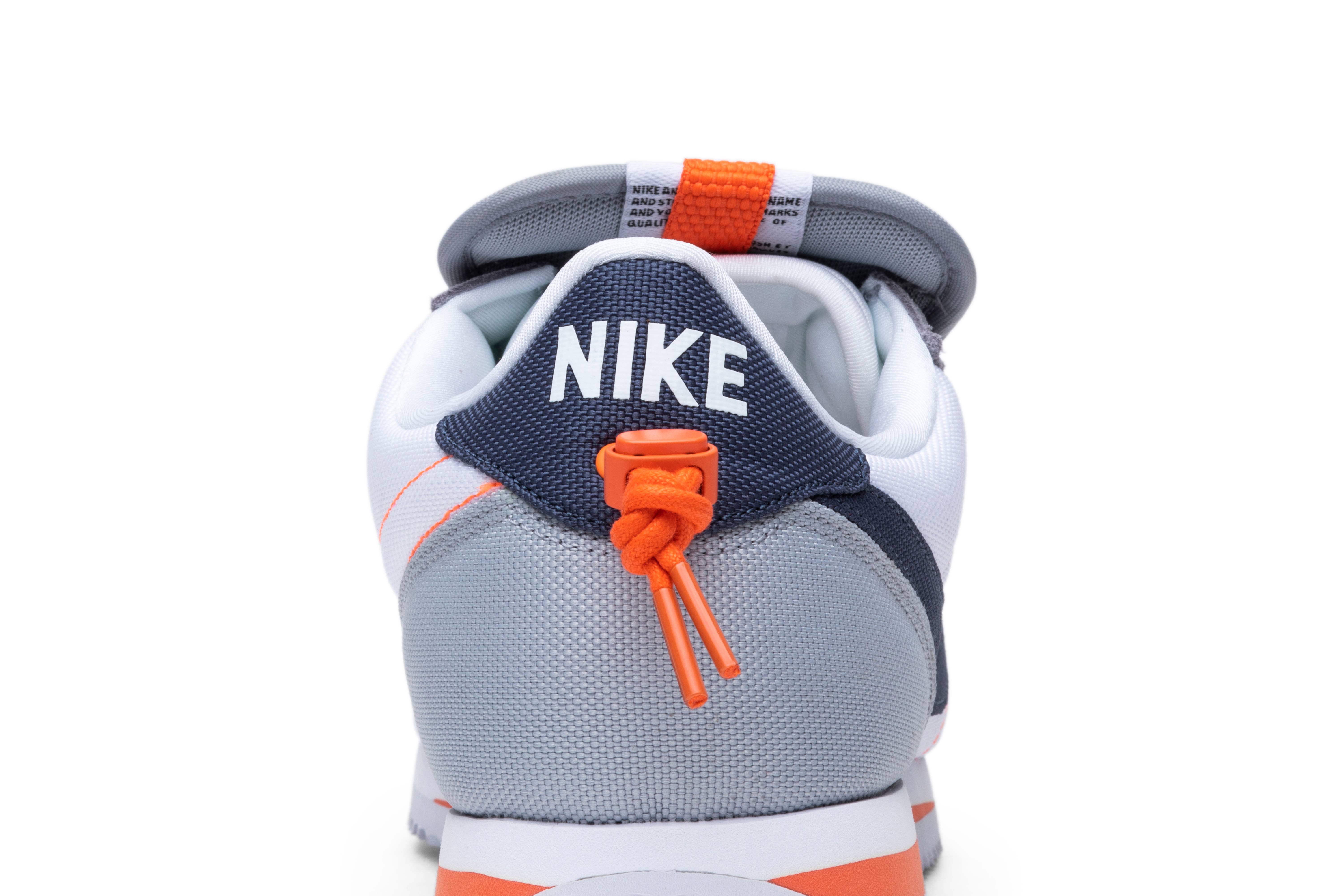 kendrick lamar x nike cortez basic slip