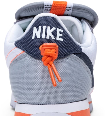 Kendrick Lamar x Nike Cortez Basic Slip 'House Shoes' - AV2950-100 - Novelship