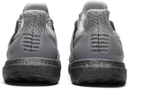 adidas UltraBoost 3.0 Triple Grey CG3041 CG3041 Novelship
