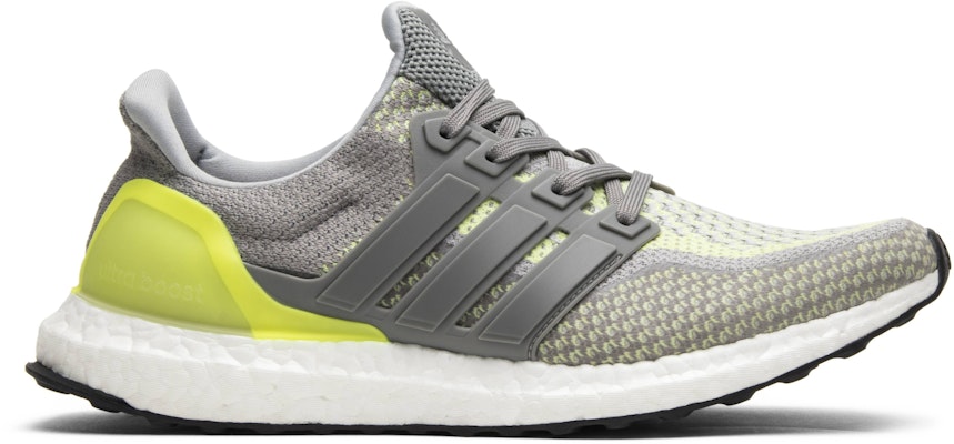 Adidas boost top 2.0 atr