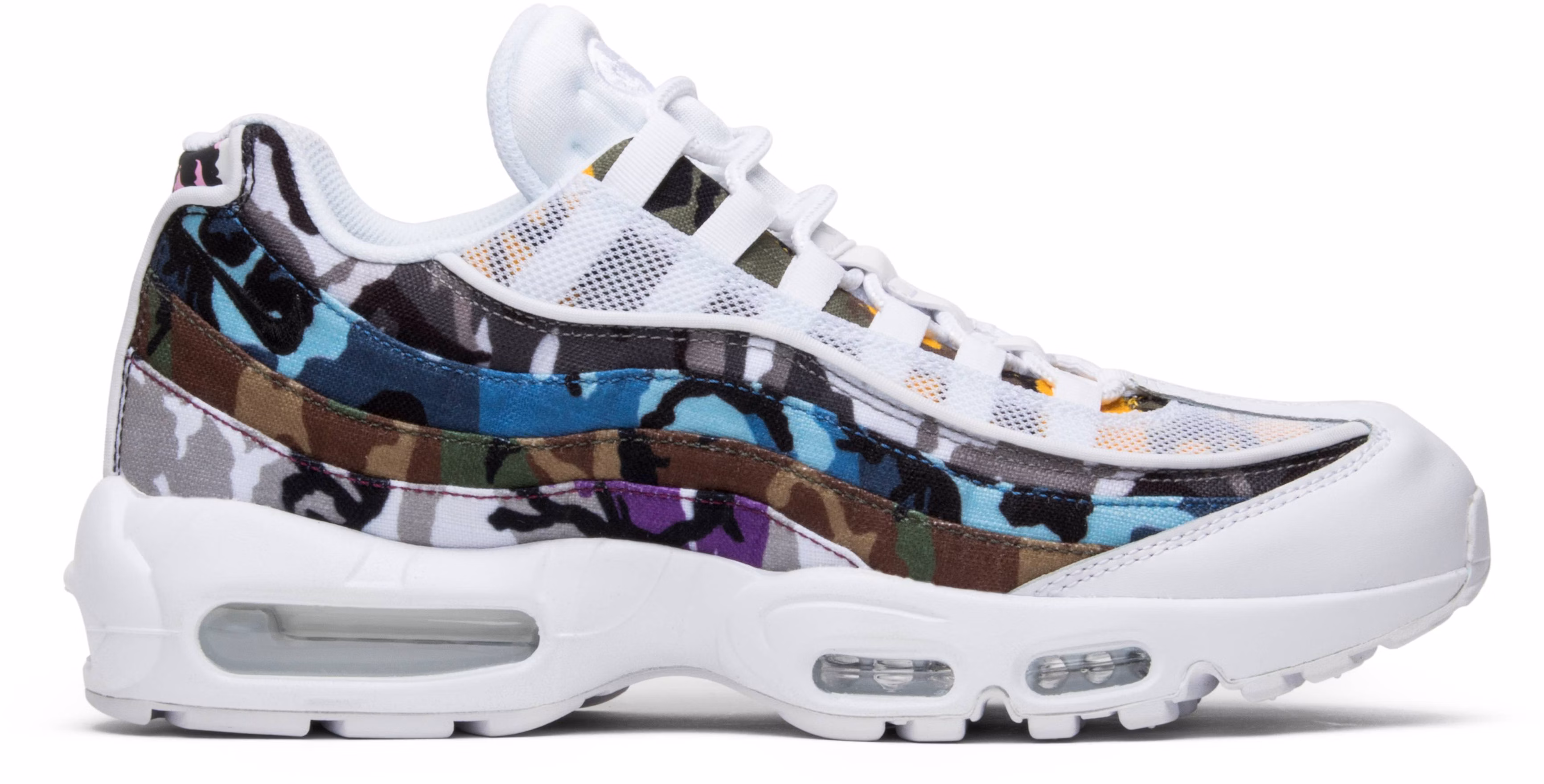 air-max-95-erdl-party-white