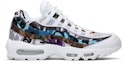 Buy Nike Air Max 95 'ERDL Party' Putih AR4473-100