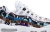 Order Nike Air Max 95 'ERDL Party' Putih AR4473-100