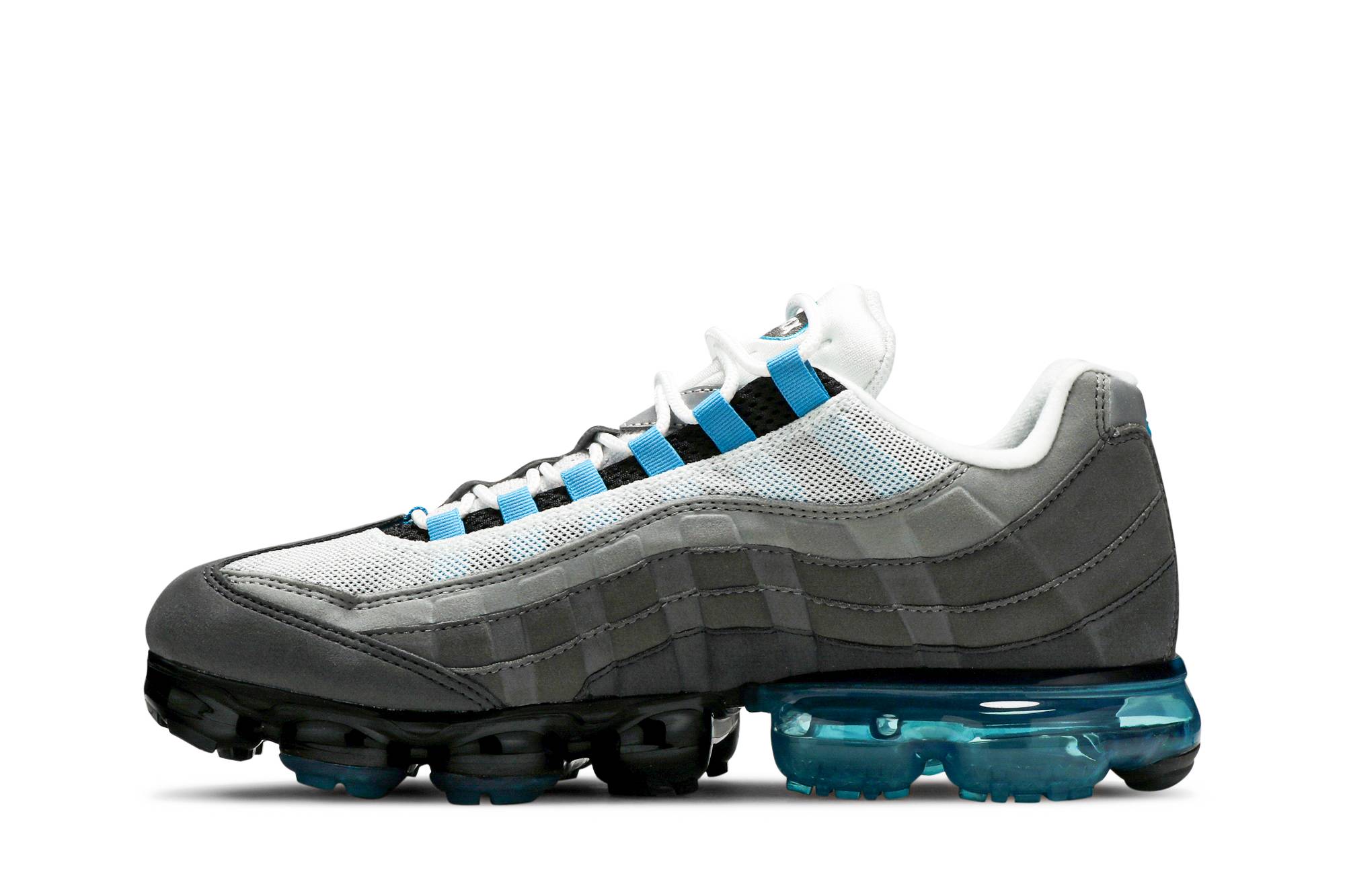 AirVaporMax95 Neo Turquoise