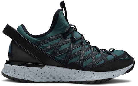 나이키 ACG 리액트 테라 고비 "깊은 정글" BV6344-300 Buy 나이키 ACG 리액트 테라 고비 "깊은 정글" BV6344-300