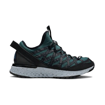 Nike ACG React Terra Gobe 'Deep Jungle'