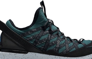 Nike ACG React Terra Gobe 'Selva Profunda' BV6344-300 Order Nike ACG React Terra Gobe 'Selva Profunda' BV6344-300