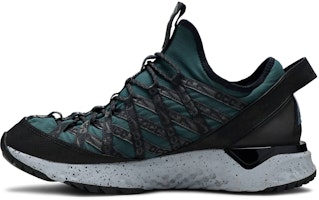 Nike ACG React Terra Gobe 'Selva Profunda' BV6344-300 Lookbook Nike ACG React Terra Gobe 'Selva Profunda' BV6344-300