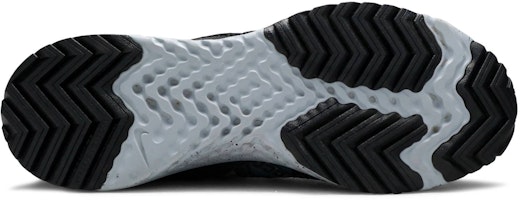 Nike ACG React Terra Gobe 'Selva Profunda' BV6344-300 Shop Nike ACG React Terra Gobe 'Selva Profunda' BV6344-300