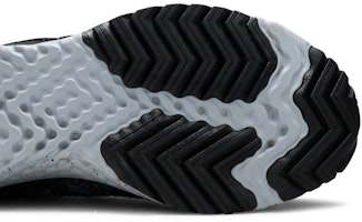 Nike ACG React Terra Gobe 'Selva Profunda' BV6344-300 Purchase Nike ACG React Terra Gobe 'Selva Profunda' BV6344-300