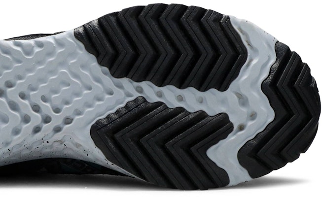 Buy Nike ACG React Terra Gobe Deep Jungle BV6344 300 Novelship