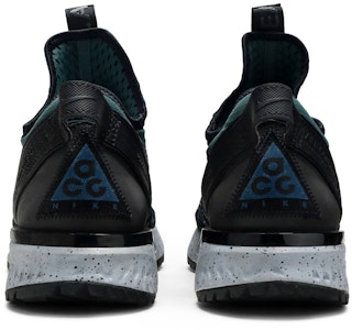 나이키 ACG 리액트 테라 고비 "깊은 정글" BV6344-300 Details for 나이키 ACG 리액트 테라 고비 "깊은 정글" BV6344-300