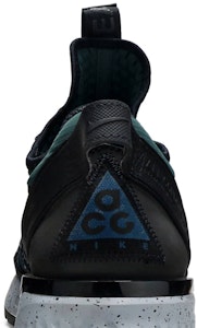 나이키 ACG 리액트 테라 고비 "깊은 정글" BV6344-300 Sizing 나이키 ACG 리액트 테라 고비 "깊은 정글" BV6344-300