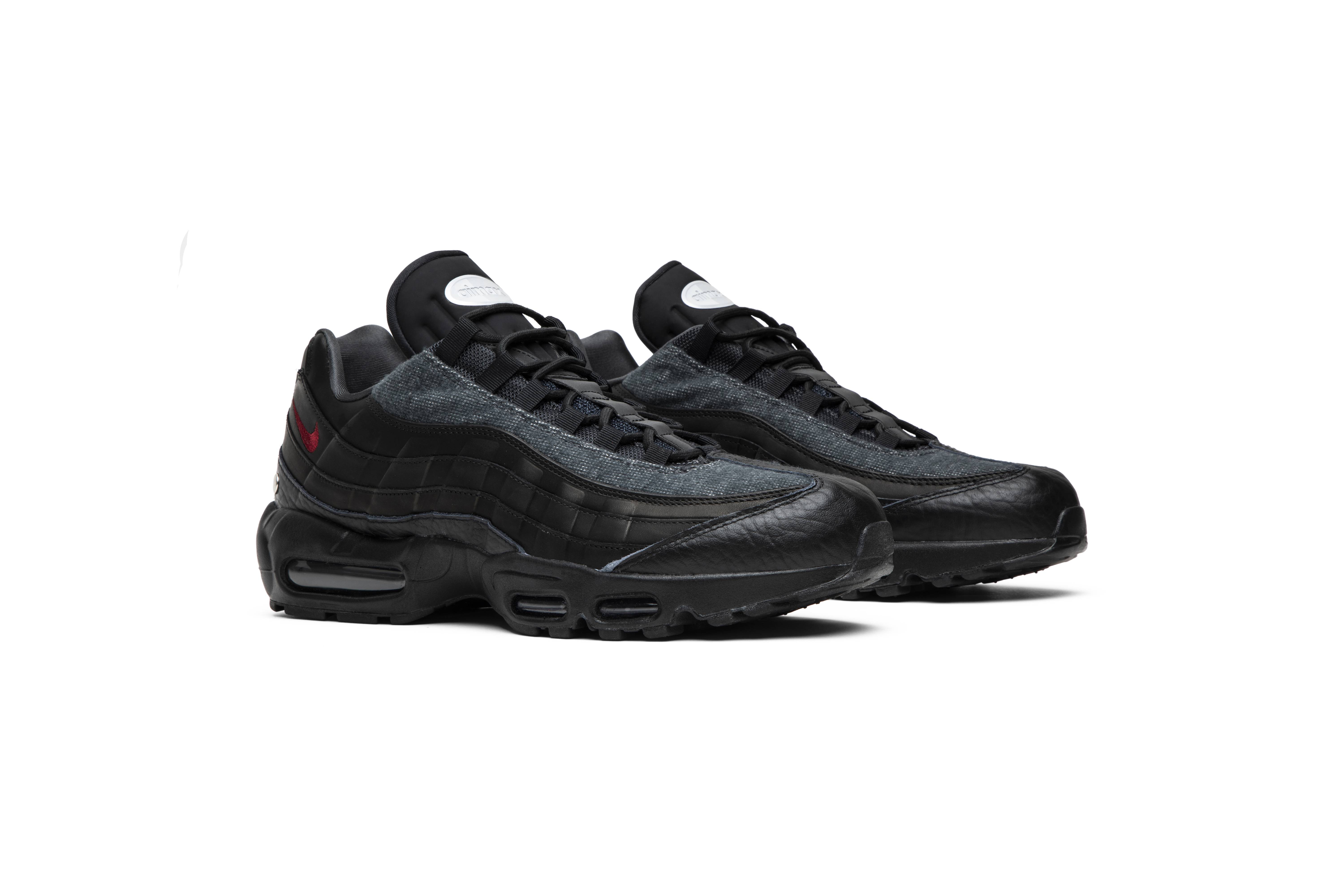 air max 95 nrg jacket pack