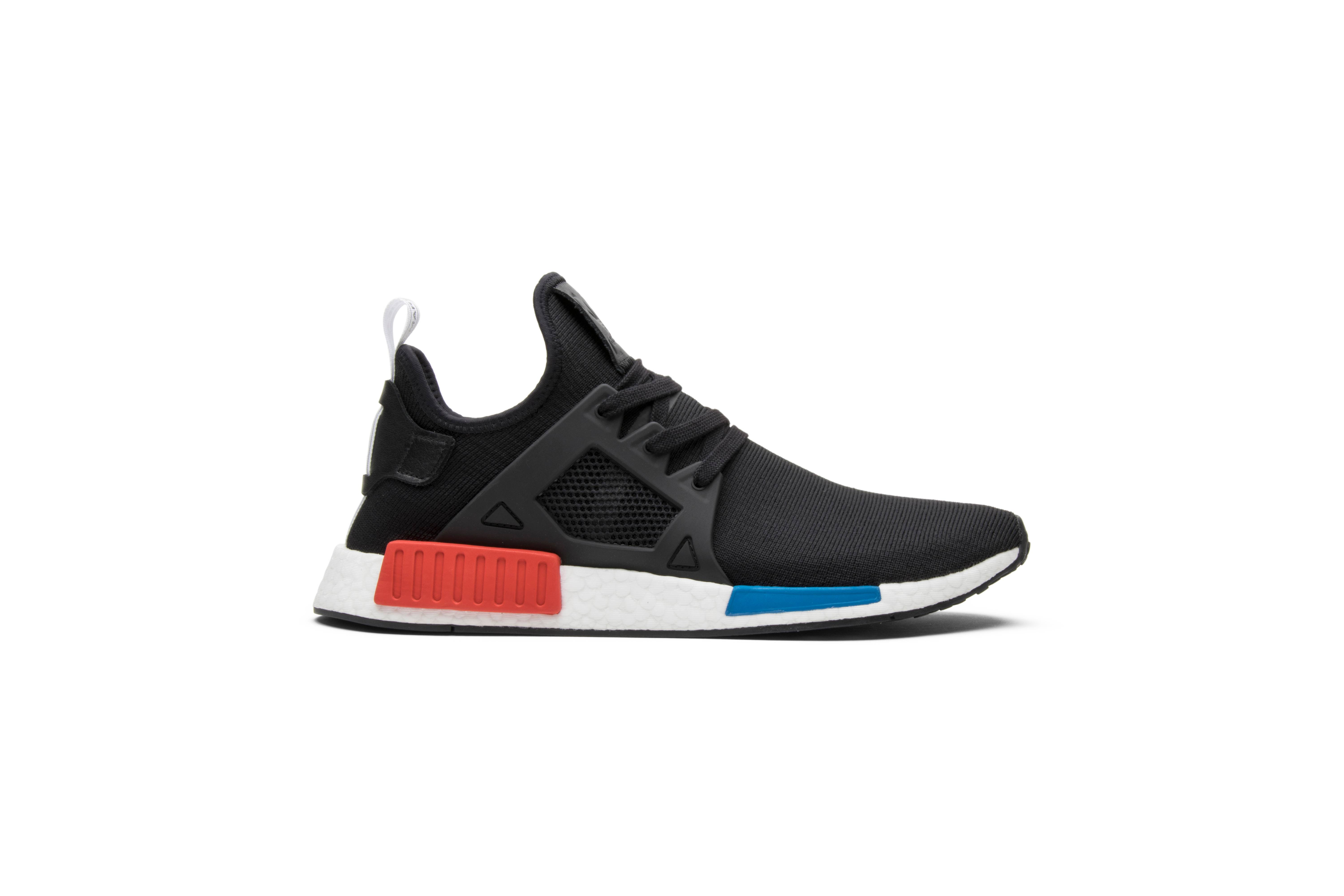 adidas nmd xr1 colors
