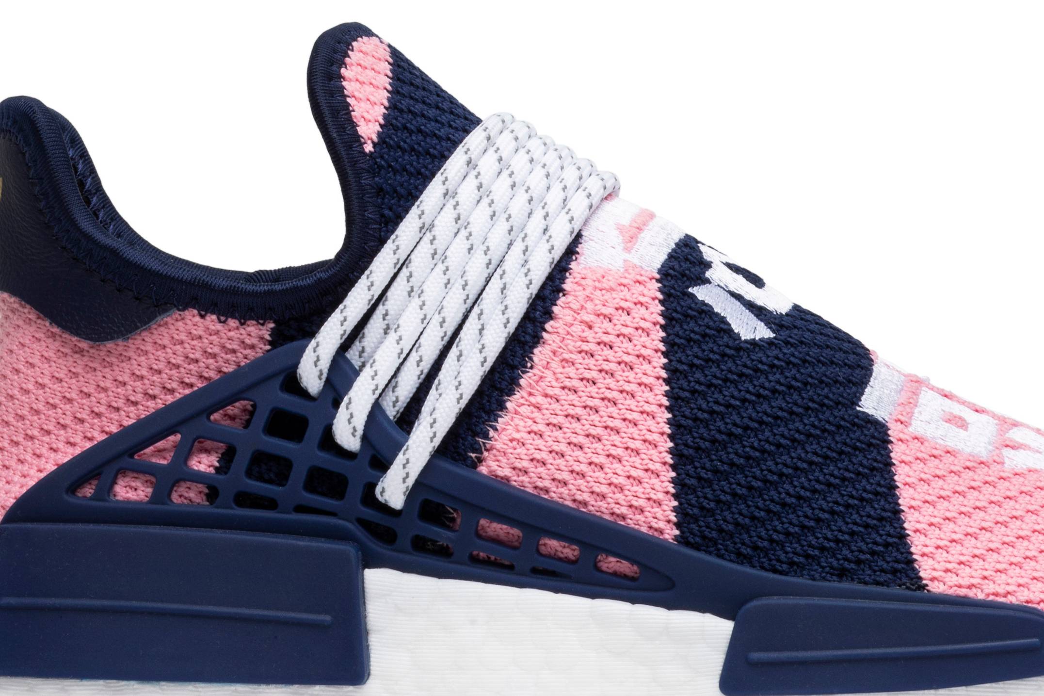 nmd pharrell billionaire