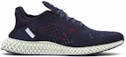 Buy Sneakersnstuff x adidas Futurecraft 4D 'Sneakersnstuff' B96533 運動鞋