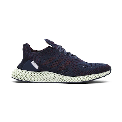 SNS adidas Futurecraft 4D 'SNS'