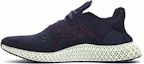 Lookbook Sneakersnstuff x adidas Futurecraft 4D 'Sneakersnstuff' B96533 運動鞋
