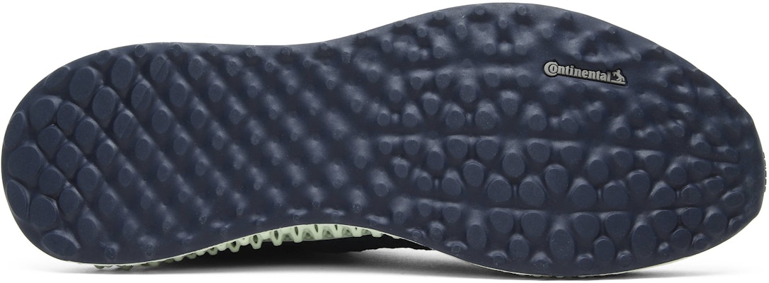 Sneakersnstuff x adidas Futurecraft 4D 'Sneakersnstuff' B96533 Shop Sneakersnstuff x adidas Futurecraft 4D 'Sneakersnstuff' B96533