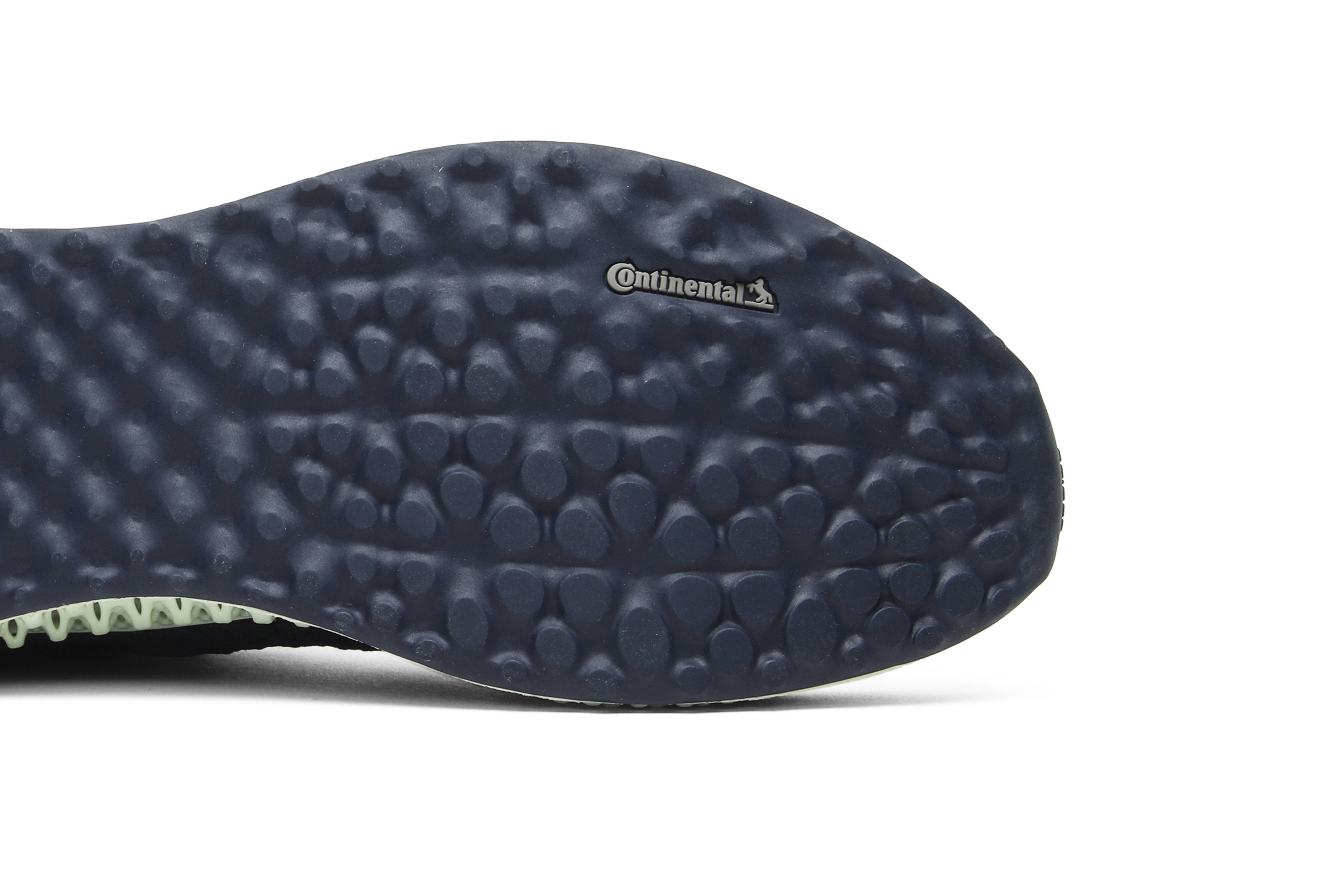 Purchase Sneakersnstuff x adidas Futurecraft 4D 'Sneakersnstuff' B96533 運動鞋