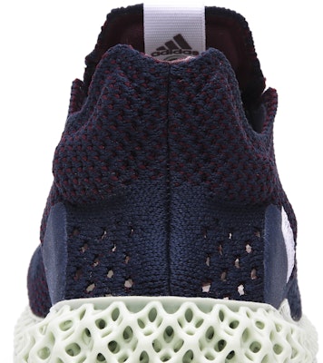 Sneakersnstuff x adidas Futurecraft 4D 'Sneakersnstuff' B96533 Sizing Sneakersnstuff x adidas Futurecraft 4D 'Sneakersnstuff' B96533