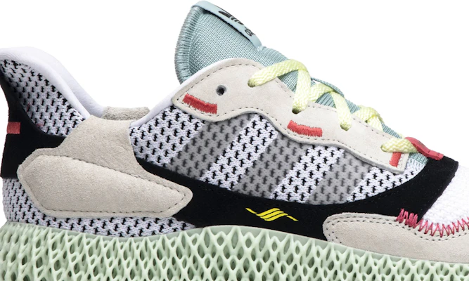 Adidas zx 2025 4000 ad