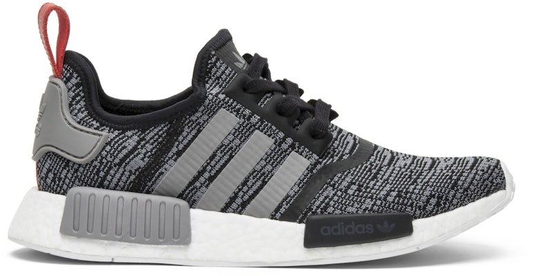 Nmd r1 pk sales glitch