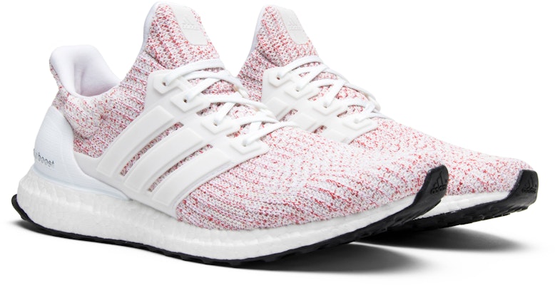 Adidas ultra boost sales 4.0 candy cane