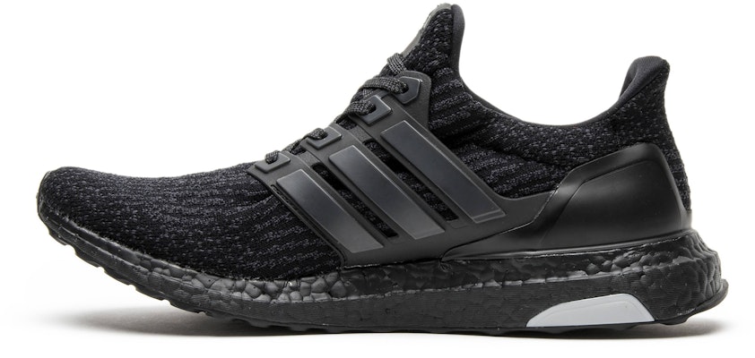 Ba8920 ultra deals boost