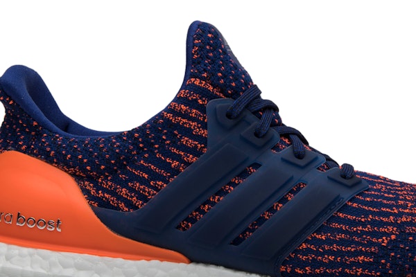 Adidas ultra boost 3.0 mystic ink best sale