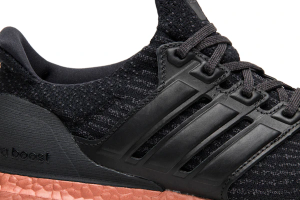 Ultra boost 2025 3.0 bronze