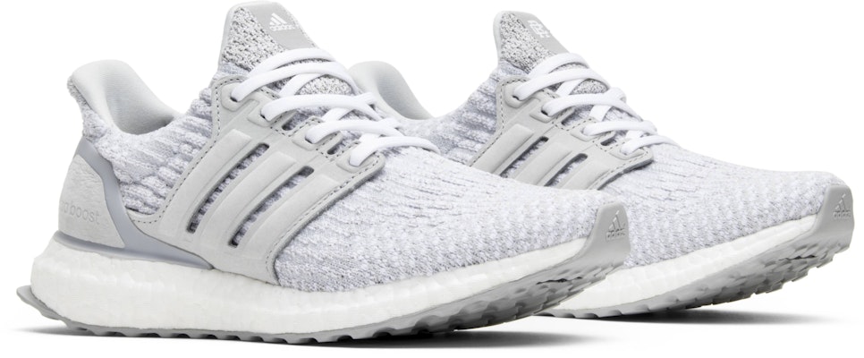 Ultra boost 3.0 reigning champ deals