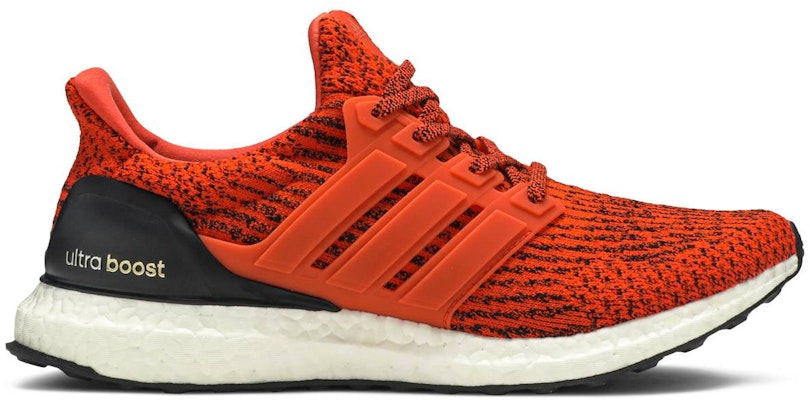 Adidas ultra boost shop energy