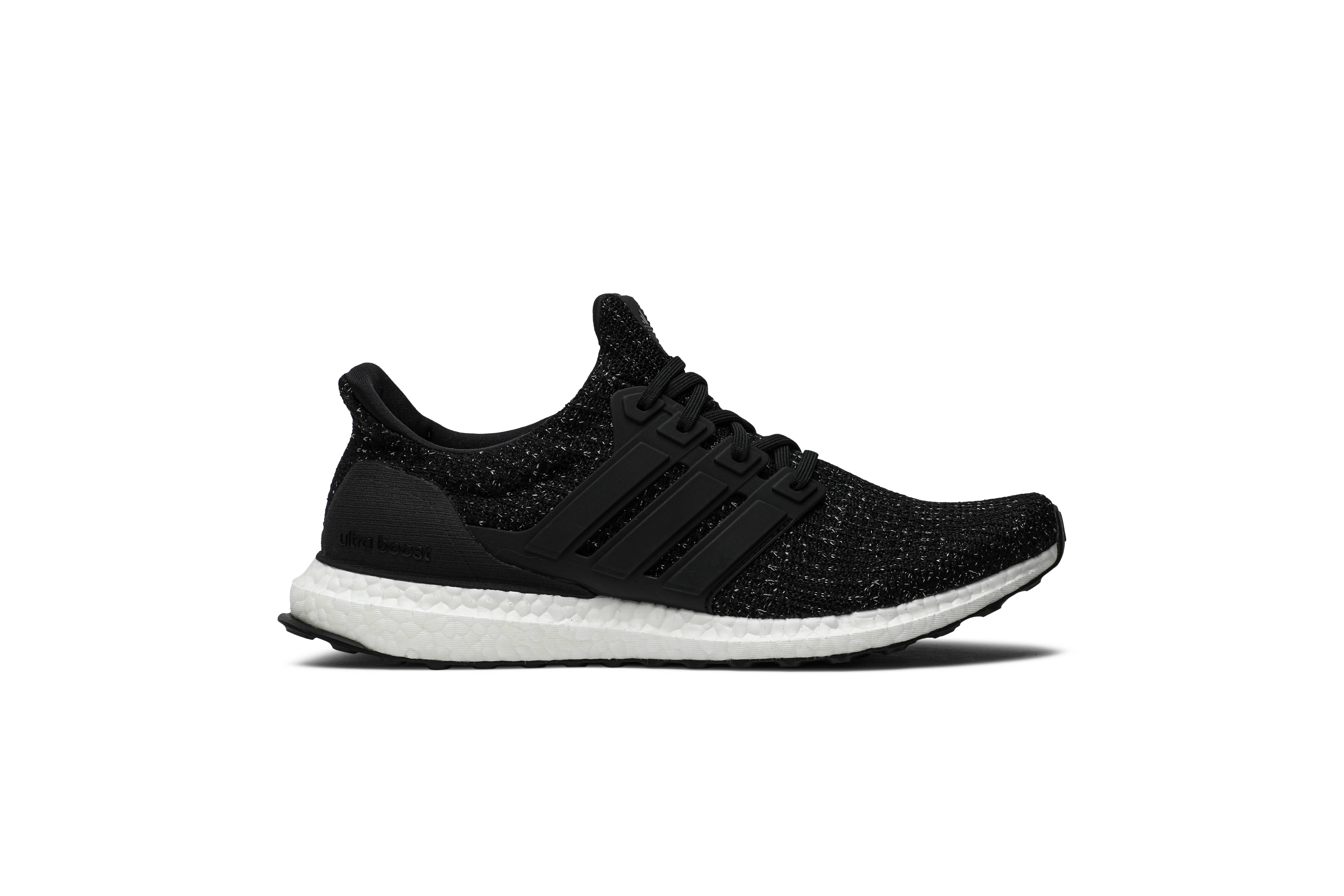 f36155 ultra boost