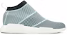 Parley Oceans x adidas NMD_CS1 PK 'Blue Spirit' AC8597