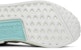 Parley Oceans x adidas NMD_CS1 PK 'Blue Spirit' AC8597