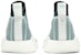Parley Oceans x adidas NMD_CS1 PK 'Blue Spirit' AC8597