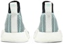 Details for Parley Oceans x adidas NMD_CS1 PK 'Blue Spirit' AC8597