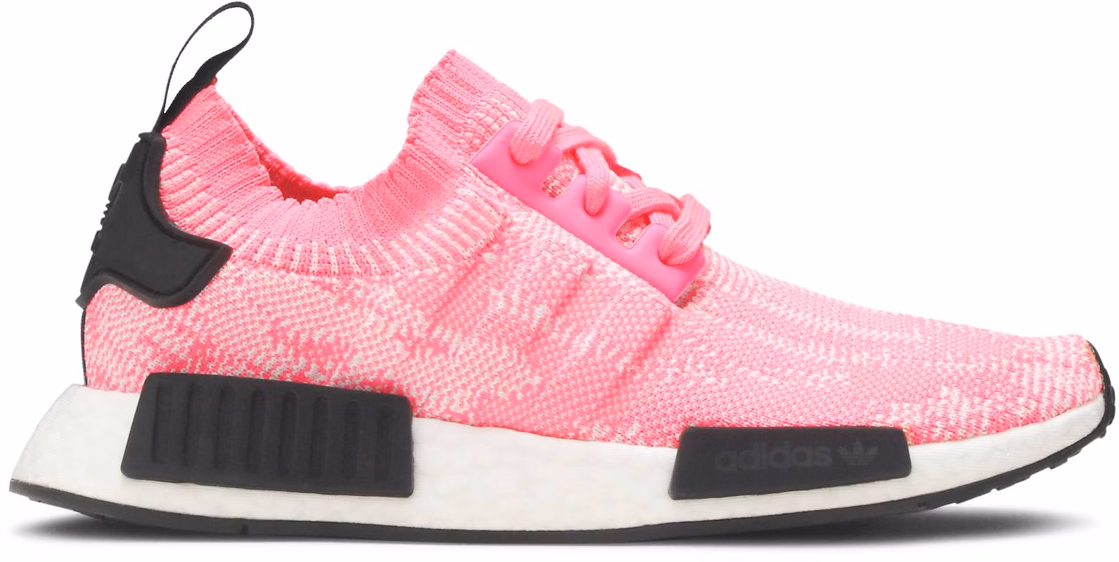 adidas-nmd-r1-solar-pink-w