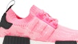 Order (Women) adidas NMD_R1 PK 'Solar Pink' AQ1104