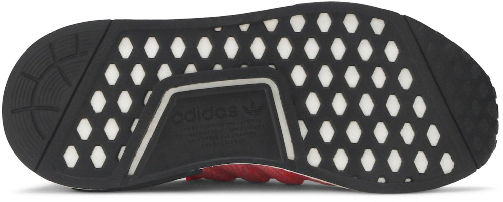 (Women) adidas NMD_R1 PK 'Solar Pink' AQ1104 Shop (Women) adidas NMD_R1 PK 'Solar Pink' AQ1104