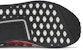(Women) adidas NMD_R1 PK 'Solar Pink' AQ1104
