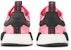 (Women) adidas NMD_R1 PK 'Solar Pink' AQ1104